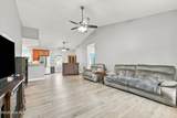 337 Folkstone Road - Photo 9