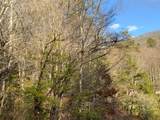 Lot 9 Ivy Log Road - Photo 16