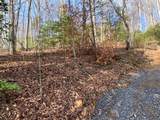 Lot 9 Ivy Log Road - Photo 6