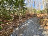 Lot 9 Ivy Log Road - Photo 7