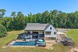 290 Old Chevy Road - Photo 1