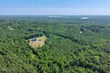 290 Old Chevy Road - Photo 10
