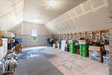 290 Old Chevy Road - Photo 105