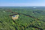 290 Old Chevy Road - Photo 11