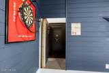 290 Old Chevy Road - Photo 111