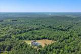 290 Old Chevy Road - Photo 12