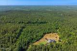 290 Old Chevy Road - Photo 13