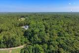 290 Old Chevy Road - Photo 15