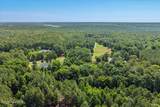 290 Old Chevy Road - Photo 16