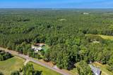 290 Old Chevy Road - Photo 17