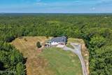 290 Old Chevy Road - Photo 18