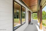 290 Old Chevy Road - Photo 22
