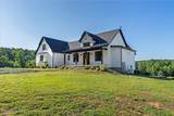 290 Old Chevy Road - Photo 24