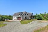 290 Old Chevy Road - Photo 3