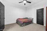290 Old Chevy Road - Photo 33