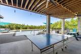 290 Old Chevy Road - Photo 36