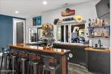 290 Old Chevy Road - Photo 45