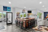 290 Old Chevy Road - Photo 46