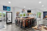 290 Old Chevy Road - Photo 47