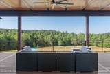 290 Old Chevy Road - Photo 59