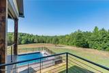 290 Old Chevy Road - Photo 61