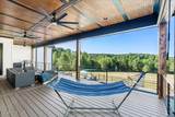 290 Old Chevy Road - Photo 62