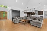 290 Old Chevy Road - Photo 67
