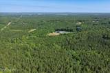 290 Old Chevy Road - Photo 8