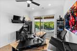 290 Old Chevy Road - Photo 89