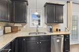 136 Citation Court - Photo 11