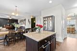 136 Citation Court - Photo 12
