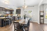 136 Citation Court - Photo 14