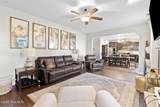 136 Citation Court - Photo 16
