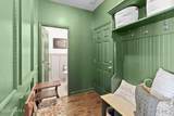 136 Citation Court - Photo 17