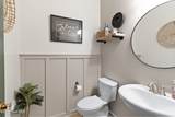 136 Citation Court - Photo 18