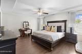 136 Citation Court - Photo 19
