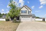 136 Citation Court - Photo 2