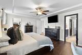 136 Citation Court - Photo 20