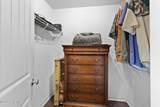 136 Citation Court - Photo 21