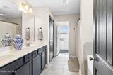 136 Citation Court - Photo 22
