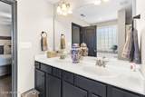 136 Citation Court - Photo 23