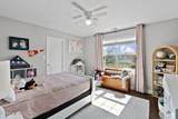 136 Citation Court - Photo 26