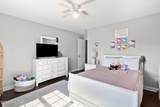 136 Citation Court - Photo 27