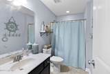 136 Citation Court - Photo 28