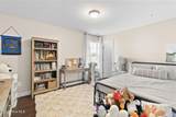 136 Citation Court - Photo 29
