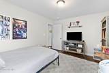 136 Citation Court - Photo 30