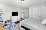 136 Citation Court - Photo 32