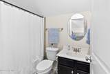 136 Citation Court - Photo 33