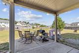136 Citation Court - Photo 37