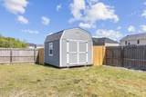 136 Citation Court - Photo 38